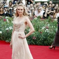 Diane Kruger at 68th Venice Film Festival | Picture 71522